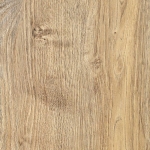 Керамогранит Керамин Ноттингем 3 600х300 - изображение 4 Керамогранит Керамин Ноттингем 3 600х300 - изображение 4