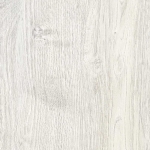 Керамогранит Керамин Ноттингем 7 600х300 - изображение 1