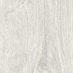 Керамогранит Керамин Ноттингем 7 600х300 - изображение 2