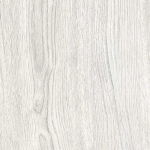 Керамогранит Керамин Ноттингем 7 600х300 - изображение 3