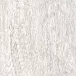 Керамогранит Керамин Ноттингем 7 600х300 - изображение 4