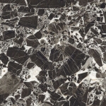 Керамогранит Керамин Нуар 1200х600 - изображение 1