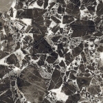 Керамогранит Керамин Нуар 1200х600 - изображение 3