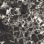 Керамогранит Керамин Нуар 1200х600 - изображение 5