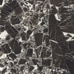 Керамогранит Керамин Нуар 600х600 - изображение 5