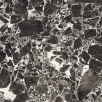 Керамогранит Керамин Нуар 1200х600 - изображение 7