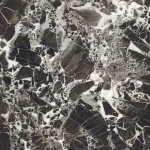 Керамогранит Керамин Нуар 600х600 - изображение 8