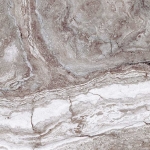 Керамическая плитка Керамин Ода 2 600х300 - изображение 3