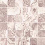 Керамическая плитка Керамин Ода 1 300х300 - изображение 1