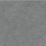Керамическая плитка Керамин Орлеан 2 750х250 - изображение 1