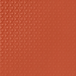 Керамическая плитка Керамин Осака 1Т 500x200 - изображение 1