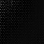 Керамическая плитка Керамин Осака 5Т 500x200 - изображение 1