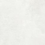 Керамогранит Керамин Петрос 7 400х400 - изображение 1 Керамогранит Керамин Петрос 7 400х400 - изображение 1