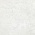 Керамогранит Керамин Петрос 7 400х400 - изображение 2 Керамогранит Керамин Петрос 7 400х400 - изображение 2