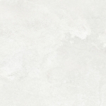 Керамогранит Керамин Петрос 7 400х400 - изображение 3 Керамогранит Керамин Петрос 7 400х400 - изображение 3