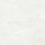 Керамогранит Керамин Петрос 7 400х400 - изображение 4 Керамогранит Керамин Петрос 7 400х400 - изображение 4