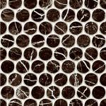 Керамическая плитка Керамин Помпеи 1 тип 1 400x275 - изображение 1