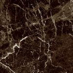 Керамическая плитка Керамин Помпеи 1Т 400x275 - изображение 4