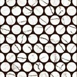 Керамическая плитка Керамин Помпеи 7 тип 1 400x275 - изображение 1