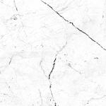 Керамическая плитка Керамин Помпеи 7С 400x275 - изображение 1