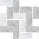 Керамогранит Керамин Портланд 2Л ковры для пола из резанных плиток 300х300 - изображение 1