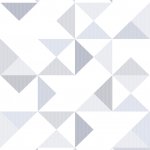 Керамическая плитка Керамин Пуэрто 400х275 - изображение 1