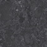 Керамогранит Керамин Рэй 5 600х600 - изображение 4