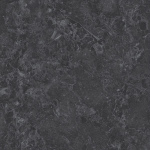 Керамогранит Керамин Рэй 5 600х600 - изображение 5
