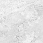 Керамическая плитка Керамин Риальто 1С 200x200 - изображение 1