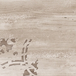 Керамическая плитка Керамин Рондо 3Д 900х300 - изображение 1