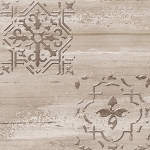 Керамическая плитка Керамин Рондо 3Д 900х300 - изображение 3