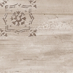 Керамическая плитка Керамин Рондо 3Д 900х300 - изображение 4