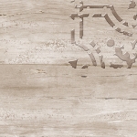 Керамическая плитка Керамин Рондо 3Д 900х300 - изображение 5