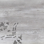 Керамическая плитка Керамин Рондо 1Д 900х300 - изображение 1