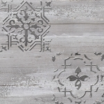 Керамическая плитка Керамин Рондо 1Д 900х300 - изображение 3