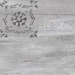 Керамическая плитка Керамин Рондо 1Д 900х300 - изображение 4