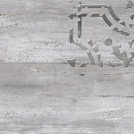 Керамическая плитка Керамин Рондо 1Д 900х300 - изображение 5