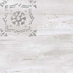 Керамическая плитка Керамин Рондо 7Д 900х300 - изображение 4