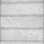 Керамическая плитка Керамин Сабвэй 1 400х275 - изображение 1