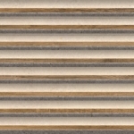 Керамическая плитка Керамин Саванна 3д тип 1 500х200 - изображение 1
