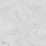 Керамическая плитка Керамин Селена 1 750х250 - изображение 2