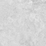 Керамическая плитка Керамин Селена 1 750х250 - изображение 3