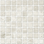Керамическая плитка Керамин Сиена 1с тип 1 500х200 - изображение 1