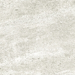 Керамическая плитка Керамин Сиена 1с 500х200 - изображение 1