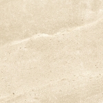 Керамическая плитка Керамин Сиена 3с 500х200 - изображение 1