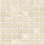 Керамическая плитка Керамин Сиена 3с тип 1 500х200 - изображение 1