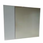 Полка Симп 70, арт. ПС-5.03.5.00.700 - изображение 1 Полка Симп 70, арт. ПС-5.03.5.00.700 - изображение 1