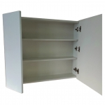 Полка Симп 70, арт. ПС-5.03.5.00.700 - изображение 2 Полка Симп 70, арт. ПС-5.03.5.00.700 - изображение 2