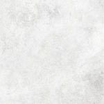 Керамическая плитка Керамин Синай 1 400х275 - изображение 1