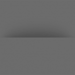 Керамическая плитка Керамин Софт 1 900х300 - изображение 1